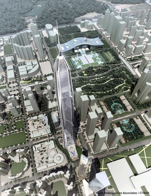 Shenzen, locul se realizează cea mai mare parte a electronicelor din lume, se află în regiunea Guangdong, cea mai puternică provincie chineză