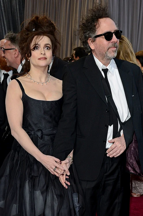 85th Annual Academy Awards Arrivals jpeg