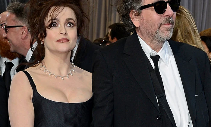 85th Annual Academy Awards Arrivals jpeg