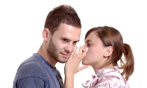 horoscop zilnic 10 octombrie 0 jpeg