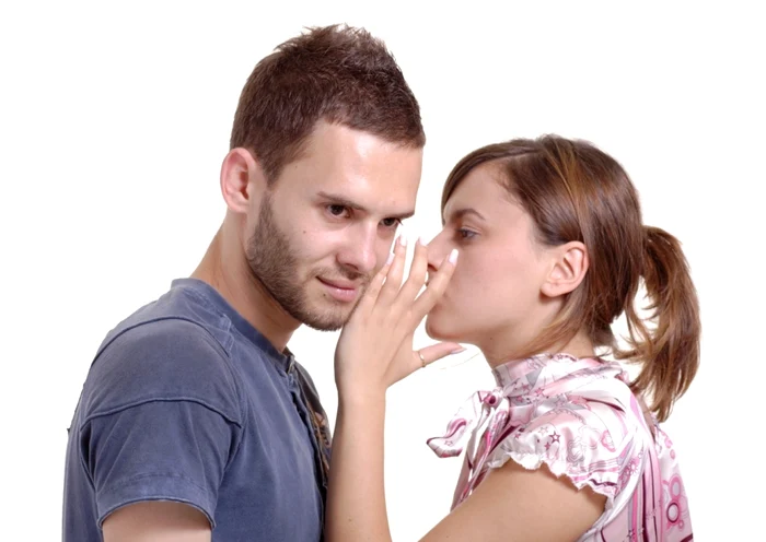 
    Horoscop zilnic 10 octombrie: Săgetătorii dezvăluie secreteFoto: arhiva Click!  