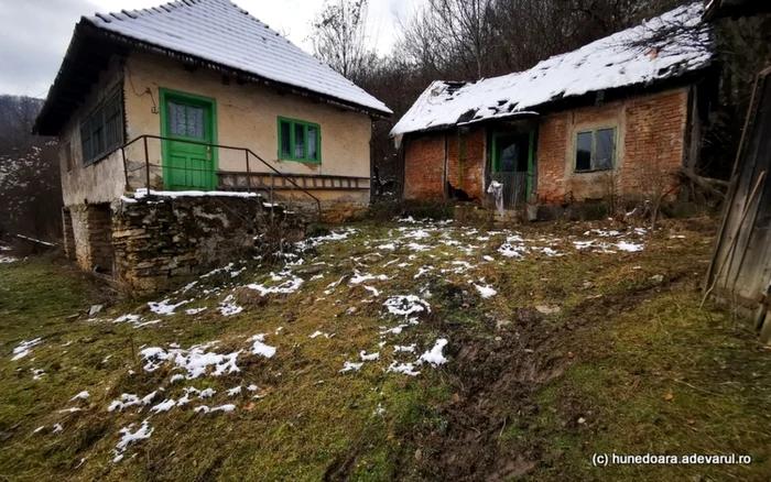 catunul valea talharului foto daniel guta adevarul