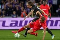 FCSB Anderlecht, Sportpictures jpg
