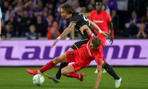 FCSB Anderlecht, Sportpictures jpg