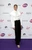 gabine murguza GettyImages 803549972 jpeg