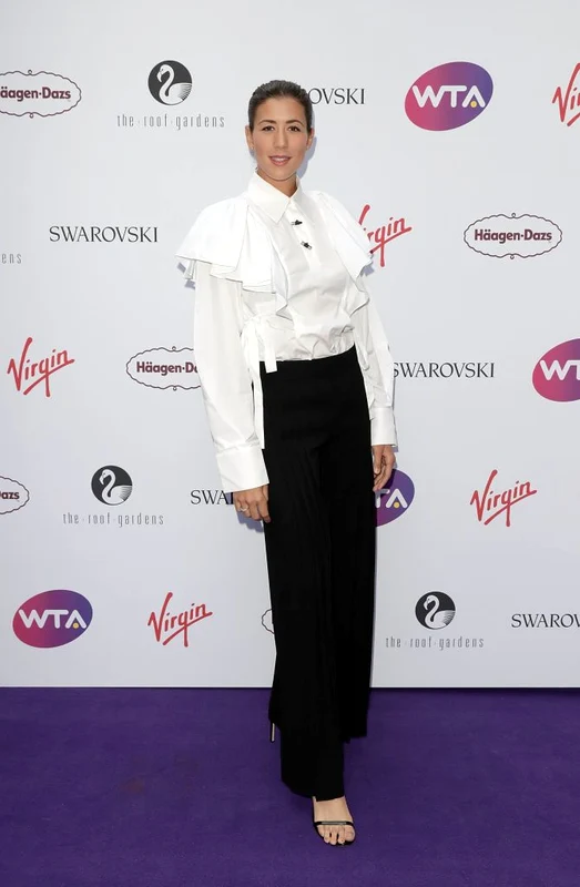 gabine murguza GettyImages 803549972 jpeg