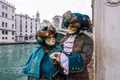 carnaval venetia 1 profimedia jpg