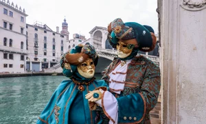carnaval venetia 1 profimedia jpg