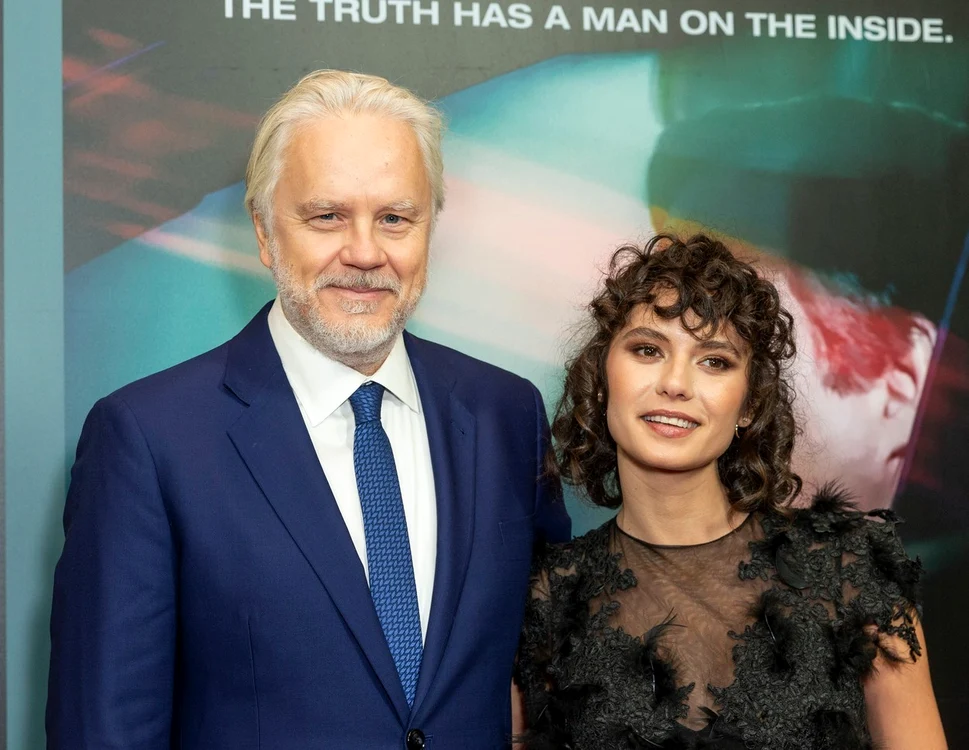 1 tim robbins si sotia 2 profimedia 0482662856 jpg jpeg