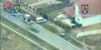 Elicopter trafic mp4 thumbnail png