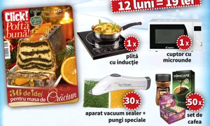 abonare pb12 jpeg