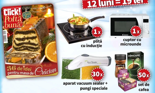 abonare pb12 jpeg