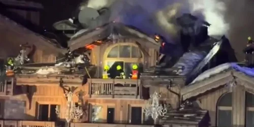 G tKpxiXIAATSKJ jfif