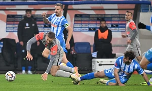 CSU Craiova FCSB (Sportpictures) jpg