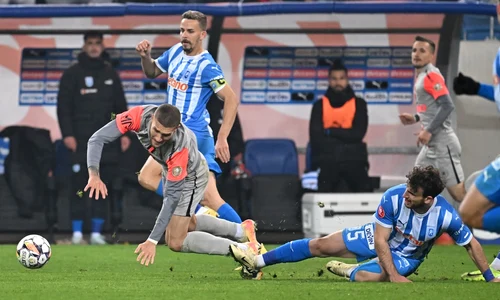 CSU Craiova FCSB (Sportpictures) jpg