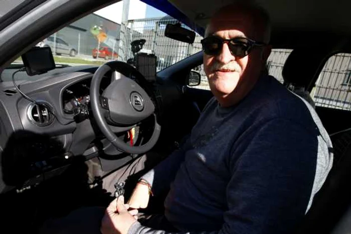 taxi bobo