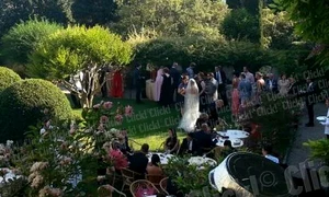 CLIIMA20140608 0118 1 jpeg
