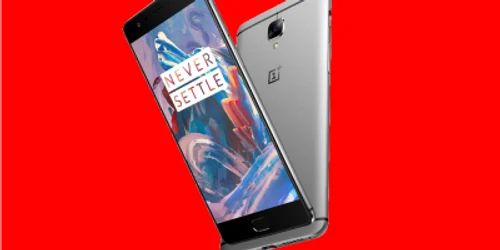 oneplus3