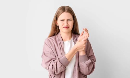 shutterstock 1940684092 jpg