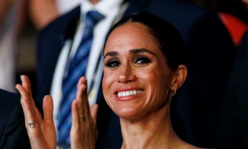 Meghan Markle în Germania foto GettyImages jpg