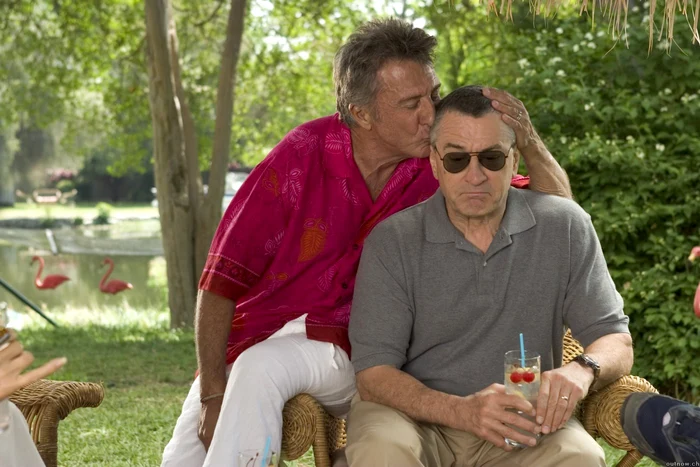 
    Urmăreşte filmul de la ora 20.30  