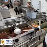 Piedone la Promenada FOTO captura ANPC png