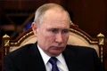 vladimir putin jpeg