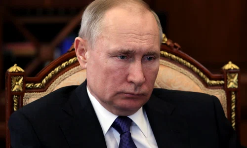 vladimir putin jpeg