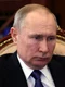 vladimir putin jpeg