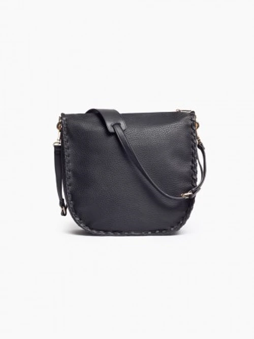 5f9c7f4bd9b69811f8887bf1415859bf jpg jpeg