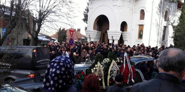 inmormantare