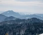 piatra iorgovanului foto marius turc