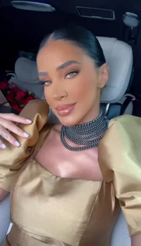 botez Liam baietelul Anca Ciota si Felipe Kanal D (6) jpg