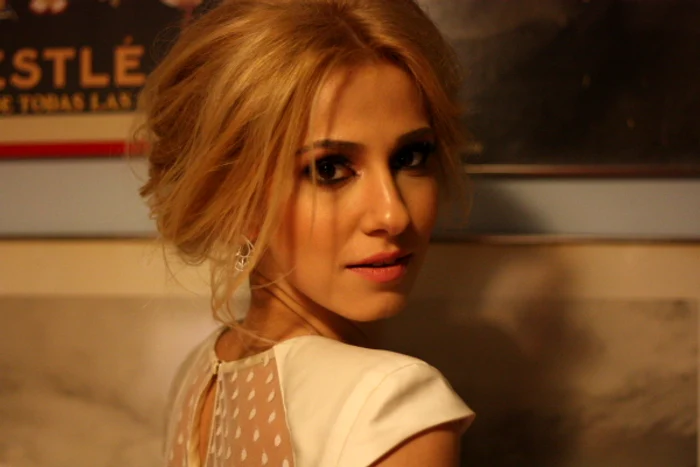 danarogoz.onemagazine.ro