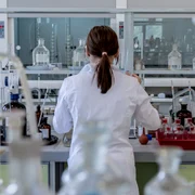 laborator analize jpeg