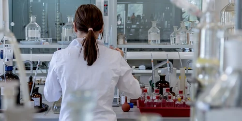 laborator analize jpeg