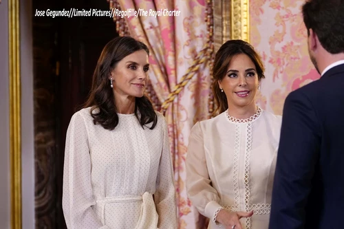 Letizia și Solvana jpg