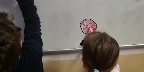 621de0865163ec42719d412e jpg