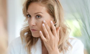 shutterstock 720055576 jpeg