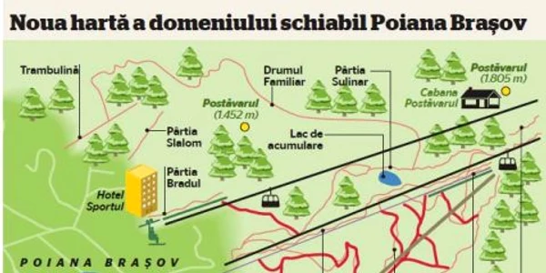 infografie