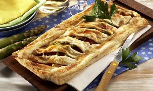 placinta cu legume jpeg
