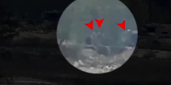 Lunetist ucrainean stabileste un nou record Captura X jpg