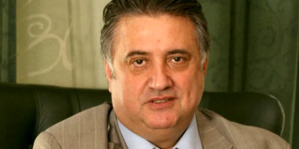 Semyon Bagdasarov jpg