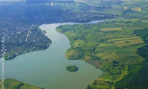 Abordări ale peisajelor arheologice  Instrumente, metodologie și studii de caz jpeg