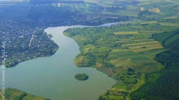 Abordări ale peisajelor arheologice Instrumente, metodologie și studii de caz jpeg