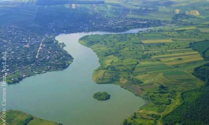 Abordări ale peisajelor arheologice  Instrumente, metodologie și studii de caz jpeg