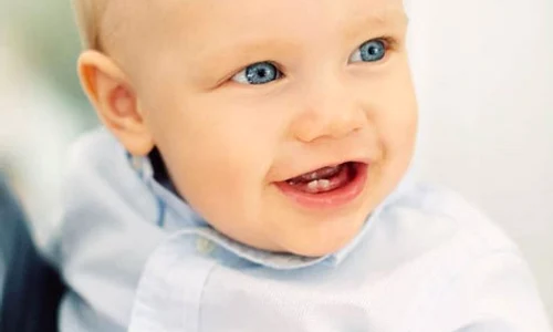 prince gabriels birthday z jpeg