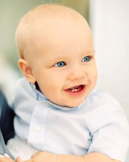 prince gabriels birthday z jpeg