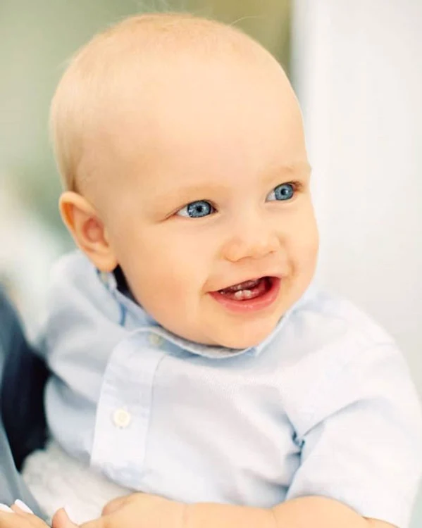 prince gabriels birthday z jpeg
