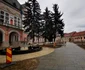 Centrul istoric din Deva Foto Daniel Guță (1) jpg